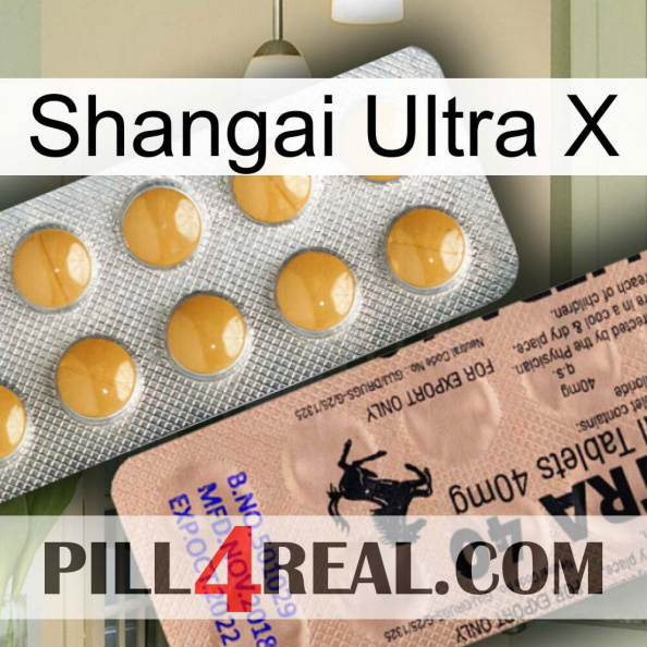 Shangai Ultra X 41.jpg